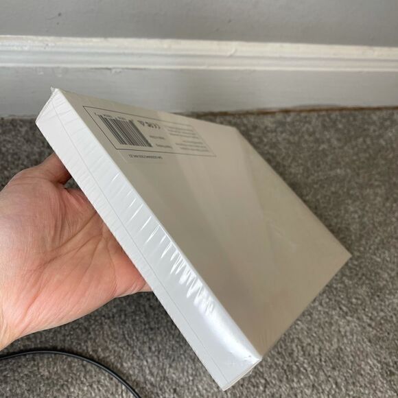 GLAMCOR TABLET X CLIP - FOR MULTIMEDIA MODELS - Picture 7 of 8